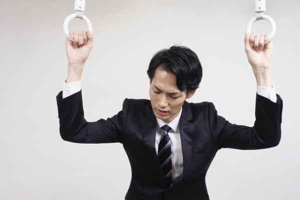 仕事に行きたくない その原因と対処法について解説 株式会社zuu 金融 itでエグゼクティブ層の資産管理と資産アドバイザーのビジネスを支援 仕事に行きたくない その原因と対処法について解説 株式会社zuu 金融 itでエグゼクティブ層の資産管理と資産アドバイザーのビジネスを支援