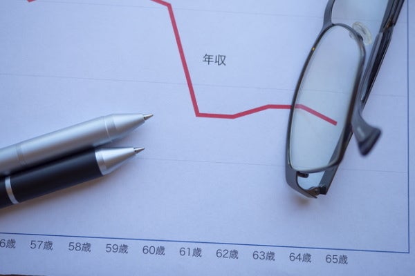 年収500万稼ぐことができる職種は 稼げる基準をチェック 株式会社zuu 金融 itでエグゼクティブ層の資産管理と資産アドバイザーのビジネスを支援 年収500万稼ぐことができる職種は 稼げる基準をチェック 株式会社zuu 金融 itでエグゼクティブ層の資産管理と資産アドバイザーのビジネスを支援