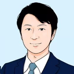 為替ディーラーから億トレーダーに転身 鈴木拓也氏が教えるfx取引の重要ポイント 株式会社zuu 金融 itでエグゼクティブ層の資産管理と資産アドバイザーのビジネスを支援