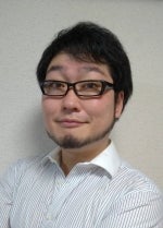 有限亭玉介(ゆうげんていたますけ)