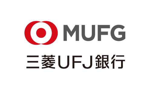 三菱UFJ銀行,ローン,審査