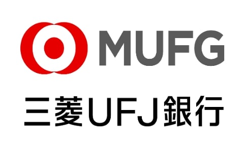 三菱UFJ銀行,ローン,バンクイック