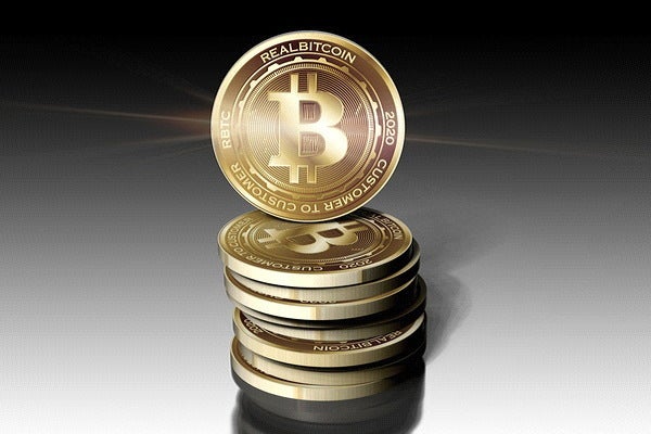 ビットコインとは 注目を集める暗号資産の仕組みや始め方を解説 株式会社zuu 金融 itでエグゼクティブ層の資産管理と資産アドバイザーのビジネスを支援 ビットコインとは 注目を集める暗号資産の仕組みや始め方を解説 株式会社zuu 金融 itでエグゼクティブ層の資産管理と資産アドバイザーのビジネスを支援