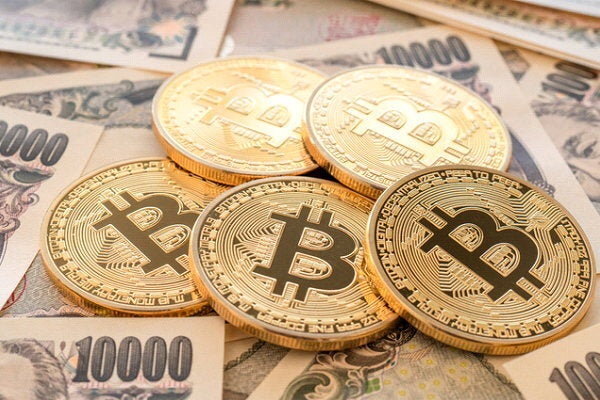 ビットコイン 仮想通貨の買い方は 主要な取引所と買い時も解説 Net Money 個人投資家のための経済金融メディア ビットコイン 仮想通貨の買い方は 主要な取引所と買い時も解説 Net Money 個人投資家のための経済金融メディア
