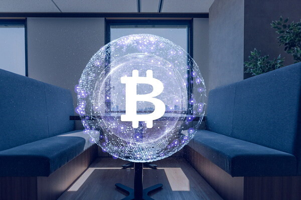 少しの数学とビットコインの予測