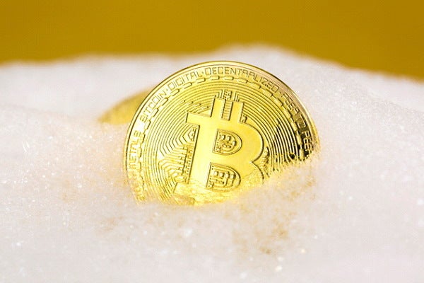 ビットコインはバブルなのか 取引する上での注意点を解説 株式会社zuu 金融 itでエグゼクティブ層の資産管理と資産アドバイザーのビジネスを支援 ビットコインはバブルなのか 取引する上での注意点を解説 株式会社zuu 金融 itでエグゼクティブ層の資産管理と資産アドバイザーのビジネスを支援