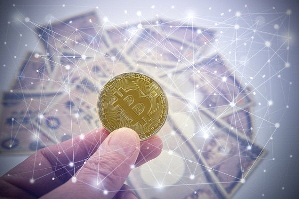 ビットコインで 億り人 になれる は本当か その後や実際に使われた取引所など解説 株式会社zuu 金融 itでエグゼクティブ層の資産管理と資産アドバイザーのビジネスを支援