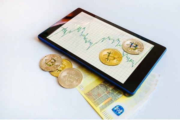 ビットコインの値動きは予想できる 予想するためのヒントや方法を紹介 株式会社zuu 金融 itでエグゼクティブ層の資産管理と資産アドバイザーのビジネスを支援