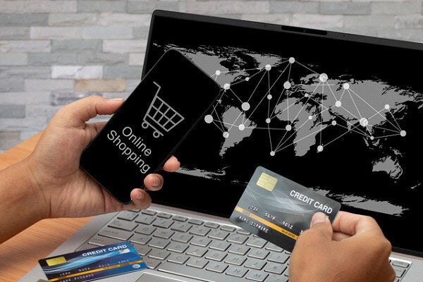 JCB Biz ONE ゴールドとは? 対象は中小企業の法人代表者と個人事業主