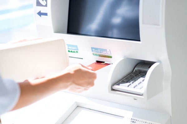 クレジットカードで使えるキャッシングとは おすすめカード10選 株式会社zuu 金融 itでエグゼクティブ層の資産管理と資産アドバイザーのビジネスを支援