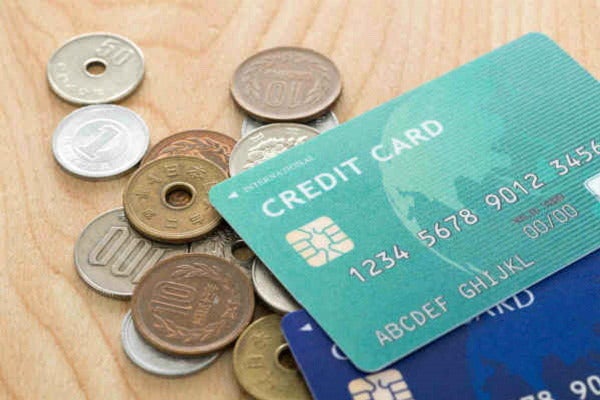 クレジットカードのキャッシュバックキャンペーン10選 キャッシュバック機能も紹介 株式会社zuu 金融 itでエグゼクティブ層の資産管理と資産アドバイザーのビジネスを支援 クレジットカードのキャッシュバックキャンペーン10選 キャッシュバック機能も紹介 株式会社zuu 金融 itでエグゼクティブ層の資産管理と資産アドバイザーのビジネスを支援