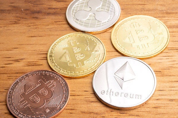 草コインとは おすすめの通貨と選び方 買い方を解説 株式会社zuu 金融 itでエグゼクティブ層の資産管理と資産アドバイザーのビジネスを支援 草コインとは おすすめの通貨と選び方 買い方を解説 株式会社zuu 金融 itでエグゼクティブ層の資産管理と資産アドバイザーのビジネスを支援