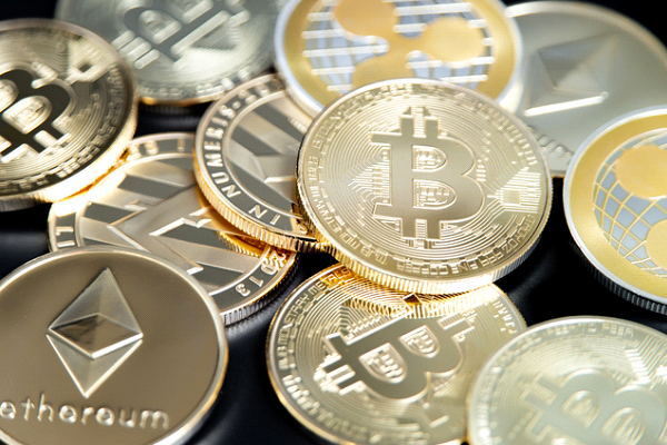 21年 おすすめのアルトコインを将来性と値動きから徹底検証 株式会社zuu 金融 itでエグゼクティブ層の資産管理と資産アドバイザーのビジネスを支援 21年 おすすめのアルトコインを将来性と値動きから徹底検証 株式会社zuu 金融 itでエグゼクティブ層の資産管理と資産アドバイザーのビジネスを支援