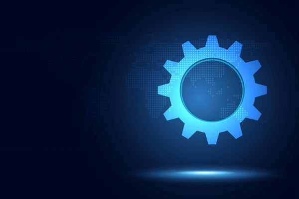 エンジンコイン Enj とは何か 将来性やメリット デメリットなどを紹介 Net Money 個人投資家のための経済金融メディア エンジンコイン Enj とは何か 将来性やメリット デメリットなどを紹介 Net Money 個人投資家のための経済金融メディア