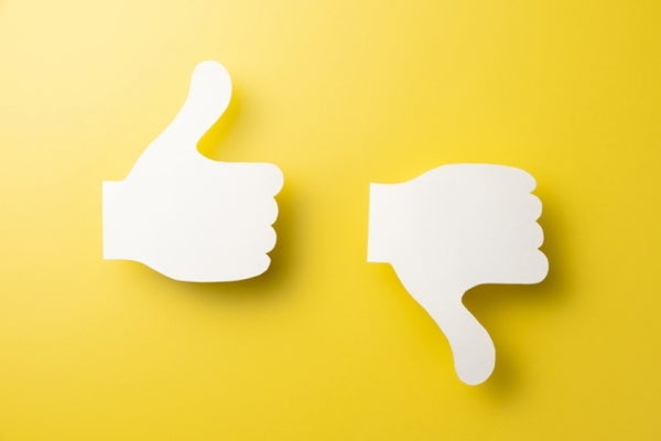 PayPay証券のつみたてロボ貯蓄の評判とは?どのような人に向いている?