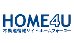 HOME4U