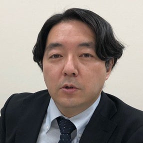 松山大貴