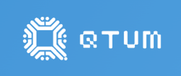 QTUM1