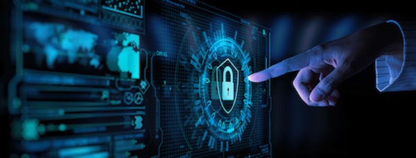 Coincheck|ハッキング対策、セキュリティの強化