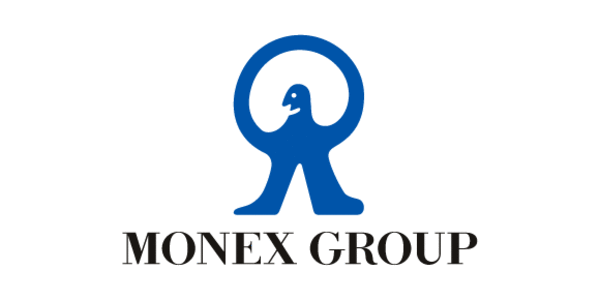 monexgroup_logo