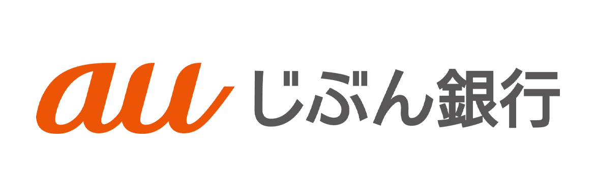auじぶん銀行