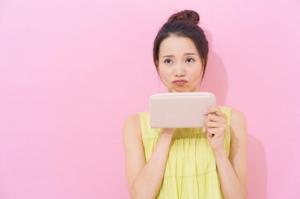 住宅ローンボーナス払い