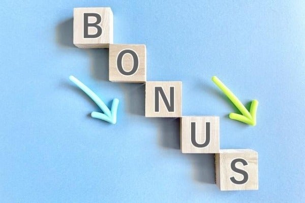 住宅ローンボーナス払い