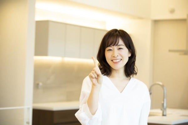 住宅ローンボーナス払い