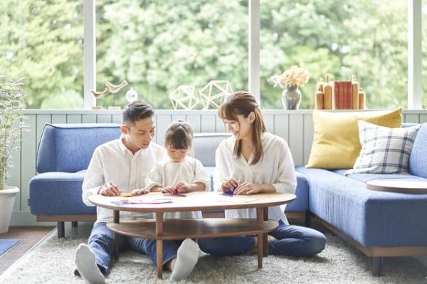 住宅ローンボーナス払い