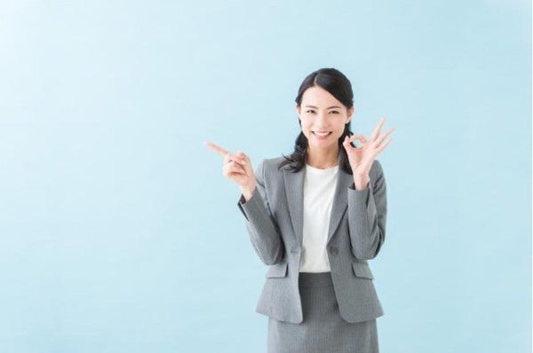 住宅ローンの仮審査