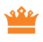 8位
