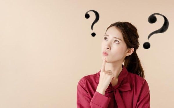 住宅ローンは低金利のうちに固定金利にすべき?