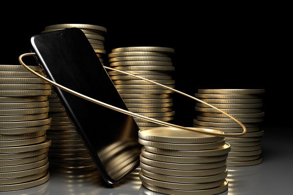 コインチェックとGMOコインを徹底比較!手数料や銘柄数の違いを解説