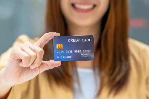 クレジットカード究極の1枚はコレに決定！おすすめのカード6選と選び方やお得な使い方のコツを紹介