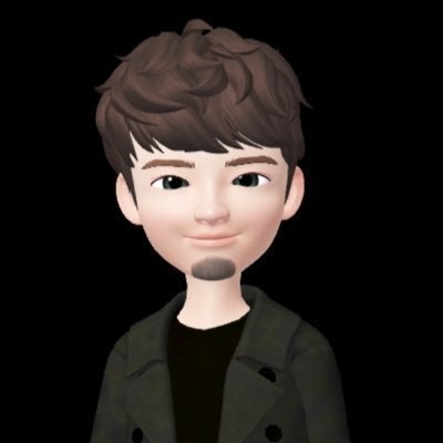 Sahkofbhr1zsdm Sahkofbhr1zsdm