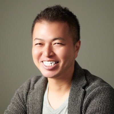 キープレイヤーズ高野秀敏が語る転職成功の秘訣とエージェン活用法 キープレイヤーズ高野秀敏が語る転職成功の秘訣とエージェン活用法