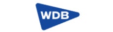 WDB