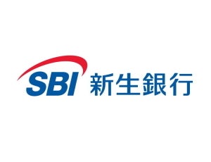 SBI新生銀行パワースマート