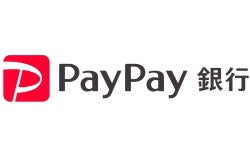 PayPay銀行