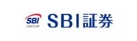 SBI証券