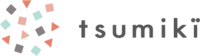 tsumiki証券
