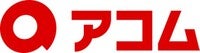 アコムロゴ