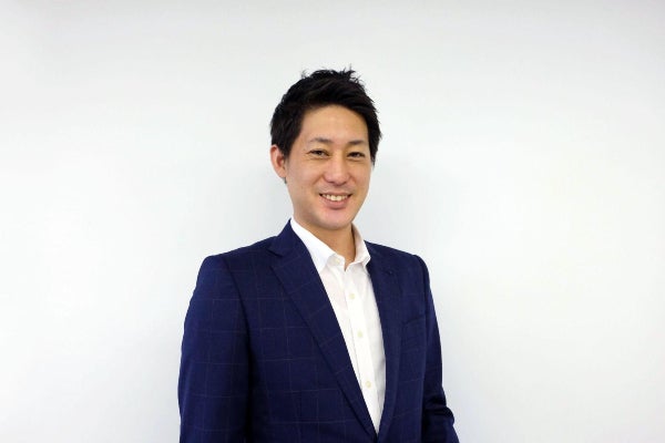 小松原 和仁(当社セミナー講師)