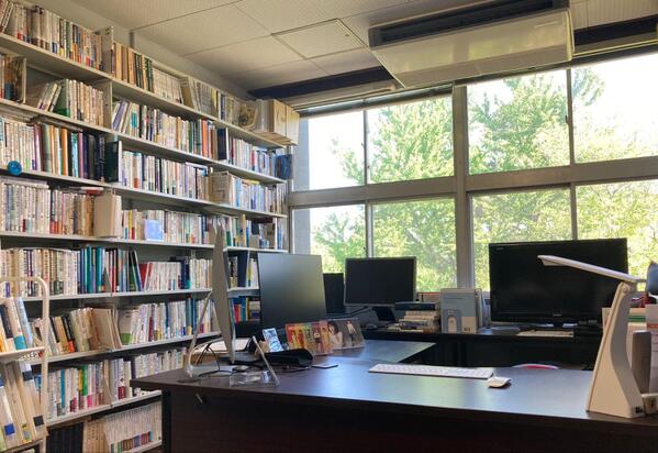 【国家戦略となった金融教育で大学が果たす役割】京都府立大学・三宅準教授インタビュー ~将来の生活を守るための金融リテラシーとは~