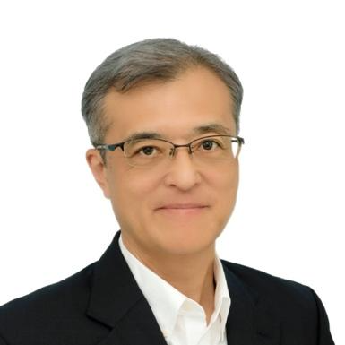 棚橋慶太(たなばしけいた)教授