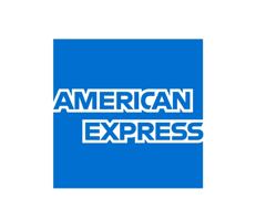 American Express