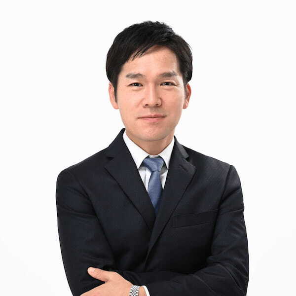 ローカルビジネスのDX化で日本の活性化を目指す ―― 株式会社CS-C