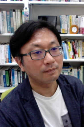 遠藤 秀紀(えんどう ひでき) 教授