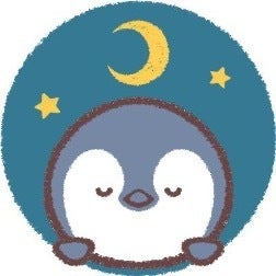 ペンギンさん