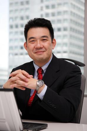 宮本 弘之(みやもと ひろゆき) 教授